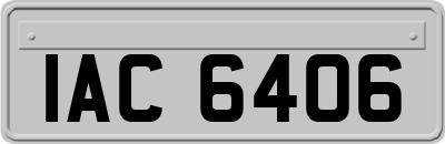 IAC6406
