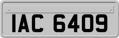 IAC6409