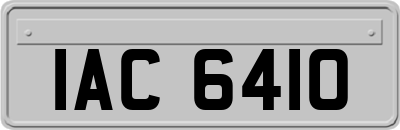 IAC6410