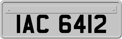 IAC6412