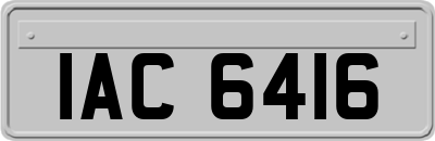 IAC6416