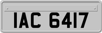 IAC6417