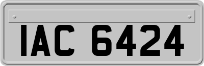 IAC6424