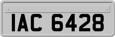 IAC6428