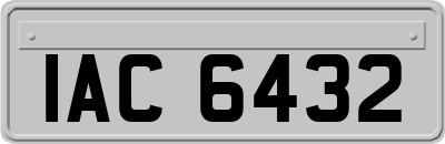 IAC6432