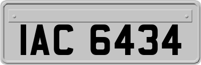 IAC6434