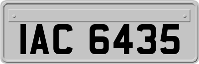 IAC6435