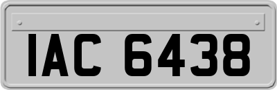 IAC6438