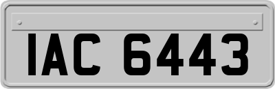 IAC6443
