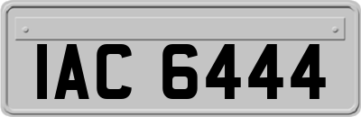 IAC6444