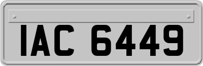 IAC6449