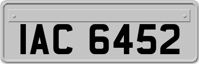 IAC6452