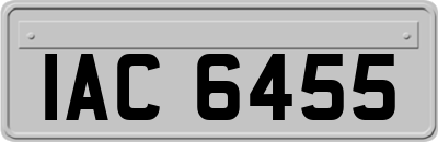 IAC6455