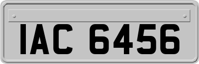 IAC6456