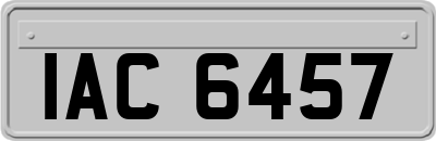 IAC6457