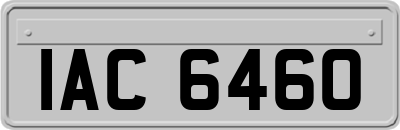 IAC6460