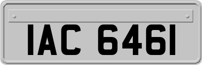 IAC6461