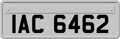 IAC6462