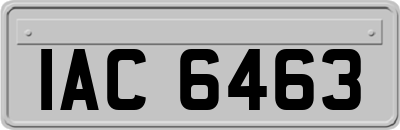 IAC6463