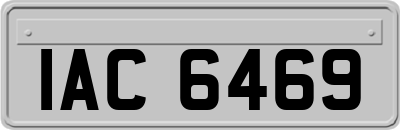 IAC6469