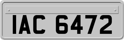 IAC6472