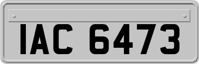 IAC6473