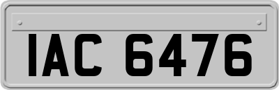 IAC6476