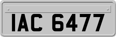 IAC6477