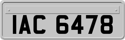 IAC6478