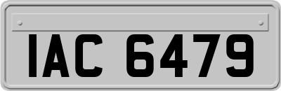 IAC6479