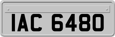IAC6480