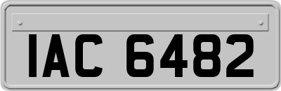 IAC6482