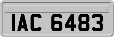 IAC6483