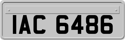 IAC6486