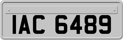 IAC6489