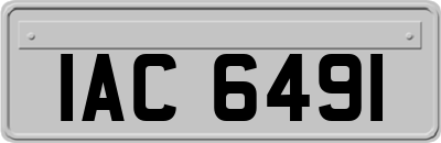 IAC6491