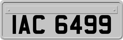 IAC6499