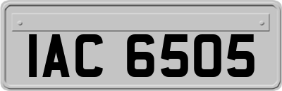 IAC6505