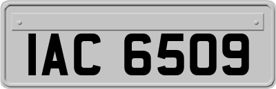IAC6509