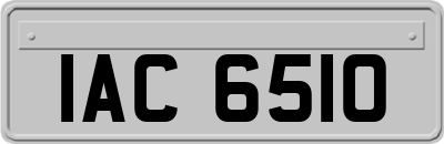 IAC6510