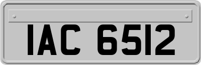 IAC6512