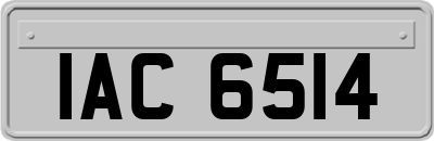 IAC6514