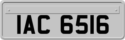 IAC6516