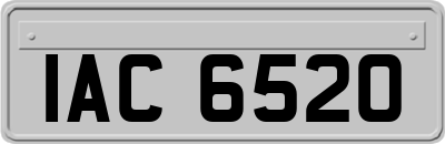 IAC6520
