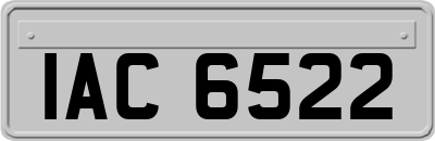 IAC6522