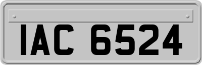 IAC6524