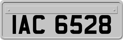 IAC6528