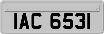 IAC6531