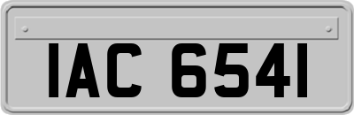 IAC6541