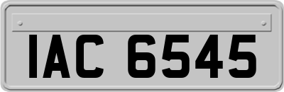 IAC6545